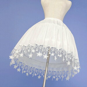 pjG C[  [^ 46cm ~fBA  ^ y`R[g fB[X oG_X Ci[  Jt V[g Ci[ pjG 3i t[TCY t XJ[