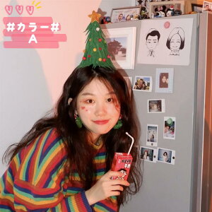 NX}XJ`[V NX}Xc[ 킢 RXv p[eB[ObY  wAANZT[     p[fB[pi   Jbv X 