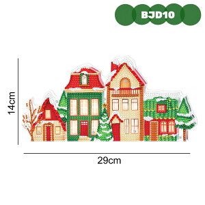 _ChA[g 1 LED t DIY NX}XI[ig r[Y G   NX}X[X LN^[ T^N[X Ⴞ _ChLbg_A[g r[YA[