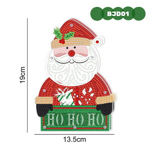 _ChA[g 1 LED t DIY NX}XI[ig r[Y G   NX}X[X LN^[ T^N[X Ⴞ _ChLbg_A[g r[YA[