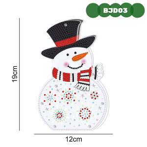 �_�C�������h�A�[�g 1�� LED ����t DIY �N���X�}�X�I�[�i�����g �r�[�Y �G�� ���� ���� �N���X�}�X���[�X �L�����N�^�[ �T���^�N���[�X �Ⴞ��� �_�C�������h�L�b�g���_���A�[�g �r�[�Y�A�[