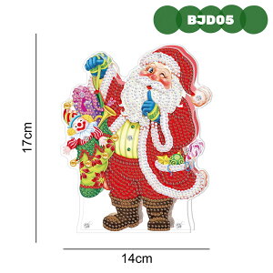 _ChA[g 1 LED t DIY NX}XI[ig r[Y G   NX}X[X LN^[ T^N[X Ⴞ _ChLbg_A[g r[YA[