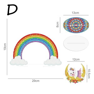 1 _ChA[g NX}XI[ig r[Y G   NX}X[X LN^[ DIY NX}X ApJ yM 킢 _ChLbg_A[g r[Y