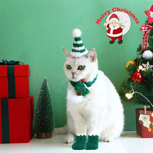 NX}XRXv XJ[t Xq C _炩 ӂӂ LRX`[ }t[ NX}X ybgRX`[ bh O[ ybgϑ  ʐ^ Be ȒP ϐgObY 