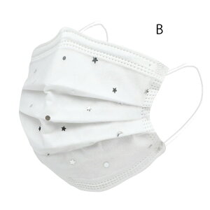 y28FWJz50Zbg sDz}XN ԕ ĝ 4w\ ԕ ԕ΍ ԕ l UVJbg ב΍  mask PM2.5  sN hV̓ ̓ ̓ Mtg LL  X v[