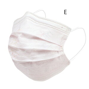 y28FWJz50Zbg sDz}XN ԕ ĝ 4w\ ԕ ԕ΍ ԕ l UVJbg ב΍  mask PM2.5  sN hV̓ ̓ ̓ Mtg LL  X v[