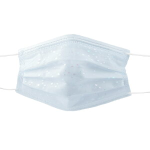 y28FWJz50Zbg sDz}XN ԕ ĝ 4w\ ԕ ԕ΍ ԕ l UVJbg ב΍  mask PM2.5  sN hV̓ ̓ ̓ Mtg LL  X v[