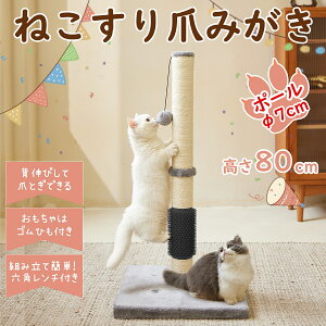 yXXzxbh ܂݂|[ 80cm Lp܌ 3ނ̑f ^Lbg^[ L L LObY ܖ ܂Ƃ  pi ܂Ƃ߂݂ ||t xbh 