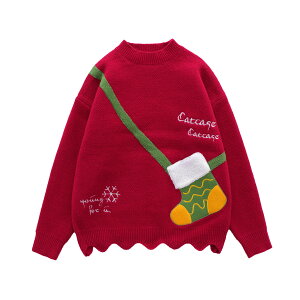 yNX}XԌzNX}X jbg Z[^[ NX}X NX}XC sK  H~ v[g 蕨 ޏ Merry Christmas jp Jbv  yAbN Mtg 