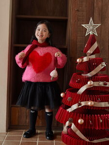 y2_500~N[|zzzy90~140Iz ƑIZ[^[ NX}X eqyA q n[g xr[   fB[X Jbv LbY H~ v[g 蕨 Merry Chr