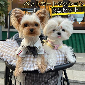 ybgJ[g NbV }bg J[gANZT[ ̂ pe\h oM[ U ʉ@ d s  L ybg J[g VjA