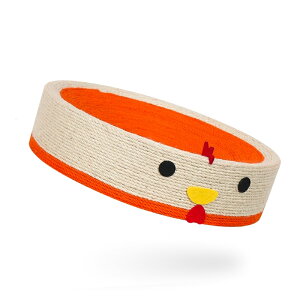 yS12FIzL ܂Ƃ L ܌ ܖ Lxbh Lbg lR Lpi TCUVRf 킢 ~ XgXU lC a39/40 ybgpi CeA i` ϋv