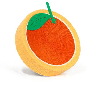 yS12FIzL ܂Ƃ L ܌ ܖ Lxbh Lbg lR Lpi TCUVRf 킢 ~ XgXU lC a39/40 ybgpi CeA i` ϋv