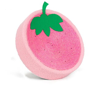 yS12FIzL ܂Ƃ L ܌ ܖ Lxbh Lbg lR Lpi TCUVRf 킢 ~ XgXU lC a39/40 ybgpi CeA i` ϋv