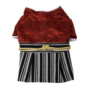 ^ ƔLp aRX`[ m  ybg LRX`[ RX`[ ObY EȒP   ̕ ObY p a ^ ^@nEB 