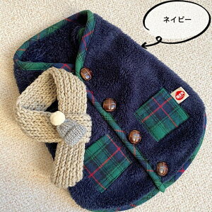 ybg 2_ {A XJ[t E֗ xXg hbOEFA ^ L ~ h g R[g AE^[ H~ h ۉ h x[W O[ uE O[ a  Cx