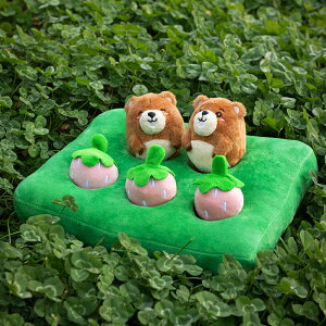 ybg  ɂ񂶂 3 m[Y[N  ybgpi  ybgpi mߋ ʂ  SNSőlC  L ˂  Vяꏊ iP ^s kop Vяꏊ X