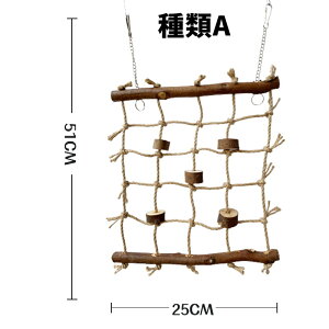 o[hgC  IEuR ObY Vя ZLZCCR  o[h CR  lbgpi CRpi  ݂艺 Pߋ 𚐊ߋ Vя XgX ObY 