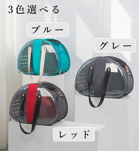 yω׏d5kgzybgL[obO bN Kȋ Lp L[ bN LpL[obO ybgL[bN 3way LE^p ybgpi t ό`Ȃ o