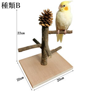 CR Vя CRpIJ o[hEbhvCX^h i`o[hTvCX^h o[hgC  IEuR Vя o[h ZLZCCR  AX`bN X