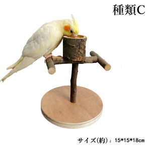 CR Vя CRpIJ o[hEbhvCX^h i`o[hTvCX^h o[hgC  IEuR Vя o[h ZLZCCR  AX`bN X