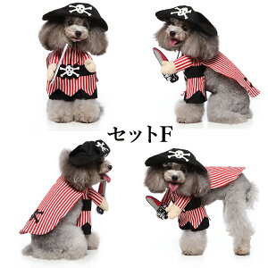 ybgpEBbO pRXv zBhbO ybg T^ C s` JE{[C p_  NX}X NX}X ybgRXvLbv ybgϐg