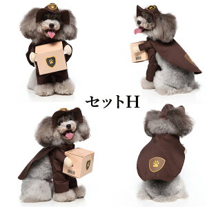 ybgpEBbO pRXv zBhbO ybg T^ C s` JE{[C p_  NX}X NX}X ybgRXvLbv ybgϐg