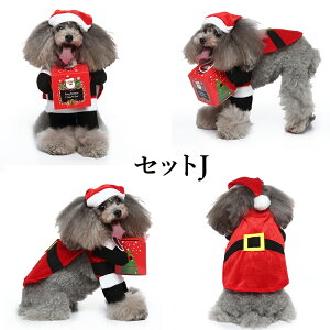 ybgpEBbO pRXv zBhbO ybg T^ C s` JE{[C p_  NX}X NX}X ybgRXvLbv ybgϐg