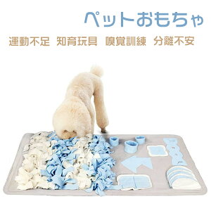 ybg    ybgpi m[Y[N ^s΍ ʂ  W͌ a}bg kop Vяꏊ Jt XgX mߋ ybg B P