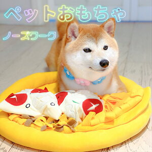 yv[gzybg  sU   ybgpi m[Y[N ^s΍ ʂ W͌ a}bg kop Vяꏊ Jt XgX mߋ yb