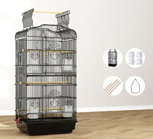 y2ʓ܁z P[W x  ؃P[W 傫  X^hto[hP[W uRt tnEX ybgpi t ZLZCCR CR IEP[W 