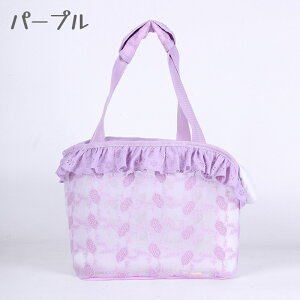 ybgL[obO [X LE^p ybgpi |[^uP[W t o  ֗