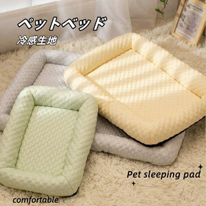 ybgxbh N[ 3F ڐG⊴   ₽ S-L ې ^ ^  L Ђ ybg N[xbh \t@xbh Jh[  ˂ ybgxbg 傫    