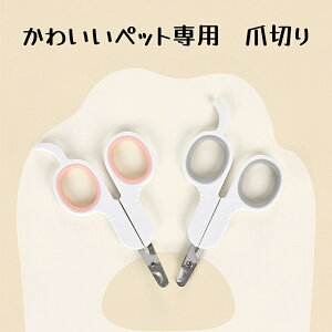 yzܐ؂ Lܐ؂ObY ybgp ܐ؂ ybgpܐ؂ ߐ؂ L  ₷ ܌ ܃PA ؂₷ ؂肷h~ h~ S [ܖh~ 