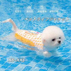 ybg CtWPbg p ybgp  ^ ^  S S V C  ~ t[eBO CtxXg ybgpi  ˃e[v ~co` AWF hS 
