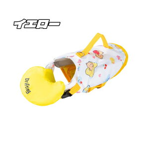 ybg ûtvCtWPbg p ybgp  ^ ^  S S V C  ~ t[eBO CtxXg ybgpi  ~co` AWF