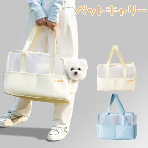 ybgpL[obO ΍ ܂肽 V_[ ybgL[  L L[obO ybgL[P[X ^p  L[obN op }bgt яo