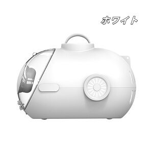 LL[obO V_[ JvZ  Cgt Cg Ht @ 2WAY   2F   v L[ ybgL[ y ʋC t[h{bNXt 