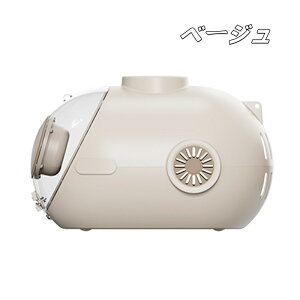 LL[obO V_[ JvZ  Cgt Cg Ht @ 2WAY   2F   v L[ ybgL[ y ʋC t[h{bNXt 