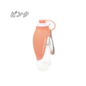 1ʓ܁Oŕ֗ȃ}i[  U g }i[{g 580mL 2way }i[V[ U hCu s  ̂ M L   {g gы@ gїp 