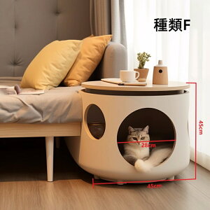 yN[|zz ő2000~z ybgp @\ ybgxbh Lrlbg [^Cv xbhTCh [Ƌ Q TChe[u lC  Vv 2WAY Q