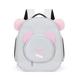 ybgL[obO ybgL[bN ybgobO ybgbN obO L   ˂ lR obN s a@ ʉ@ o y ЊQ p_ 킢 nk hЃObY ω