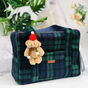 uω׏d4KGvybgL[obO 炪o ybg  L L[ obO ܂肽 ybgg[gobO ^ g[gL[ яoh~  V_[obO ^ fB[X