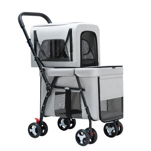 ybgJ[g ybgL[ ybgoM[ ^  ybgL[J[g [ e L  2C 3C ܂肽 gȒP @\ ʋC y o֗yω׏d30KG+15KGz