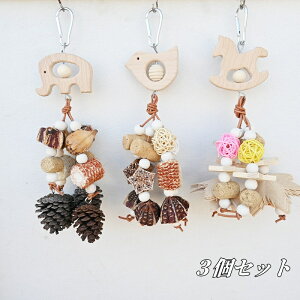 u3_v\̔ CR o[hgC  X^h IEuR ObY o[h ݂艺 ؐ ފߋ  Rf ̃i`