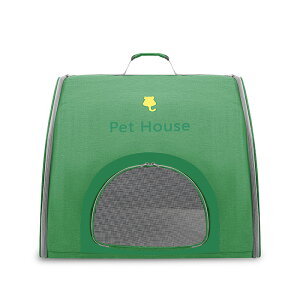 y4sizes&S4FzybgnEX ybgeg ybgobO L[ L  L ؎ u //^ gȒP ܂肽  ybgpeg Lv AEghA hbOeg yb