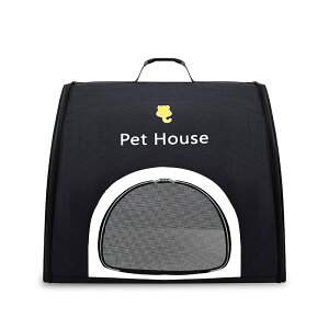 y4sizes&S4FzybgnEX ybgeg ybgobO L[ L  L ؎ u //^ gȒP ܂肽  ybgpeg Lv AEghA hbOeg yb