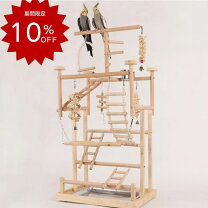 楽天市場】バードジム（鳥用品｜ペット・ペットグッズ）の通販