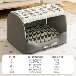 ybgxbh ybgnEX ^ ~ h[^ ꌢ nEXLnEX ~΍ ۉ h g ~ NbVt K ӂӂۉ h 薰 Lp KyS