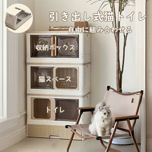 yN[|zz ő2000~zLgC B o L ܂肽Ŏ[₷ 􂢂₷ Rɑgݍ킹܂ 킢L̕ʑ